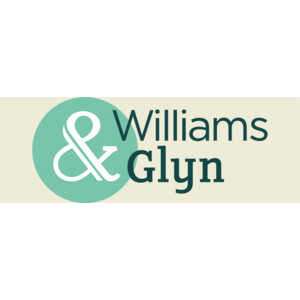 Williams and Glyn Bank